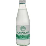 TITRE FICHE VIERGE CRÉATION CD