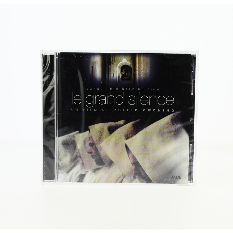 TITRE FICHE VIERGE CRÉATION CD