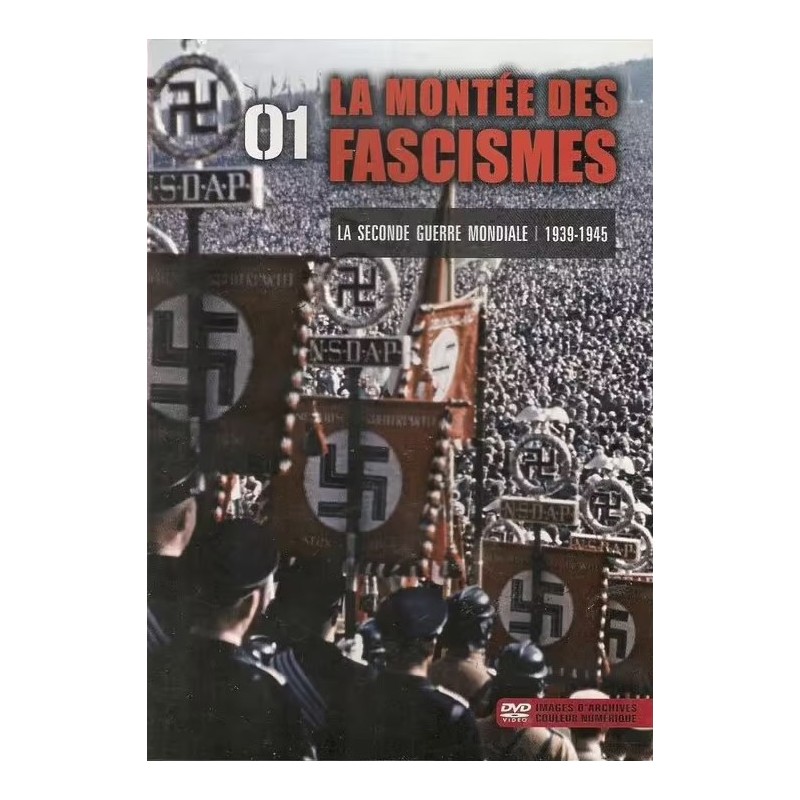 Solutions locales pour un désordre global