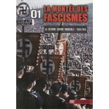 Solutions locales pour un désordre global