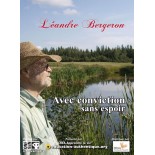 Avec conviction, sans espoir