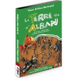 Solutions locales pour un désordre global