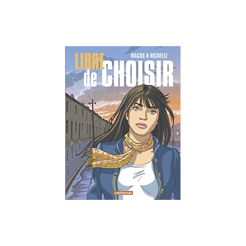 TITRE FICHE VIERGE CRÉATION LIVRE (Occasion)