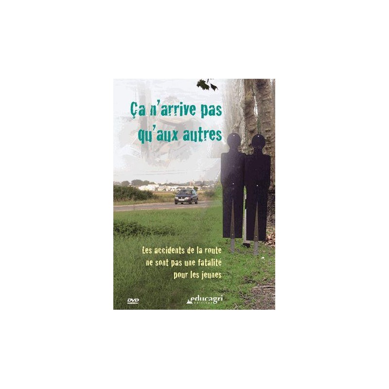 TITRE FICHE VIERGE CRÉATION DVD (occasion)(neuf)