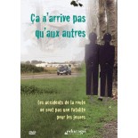 TITRE FICHE VIERGE CRÉATION DVD (occasion)(neuf)