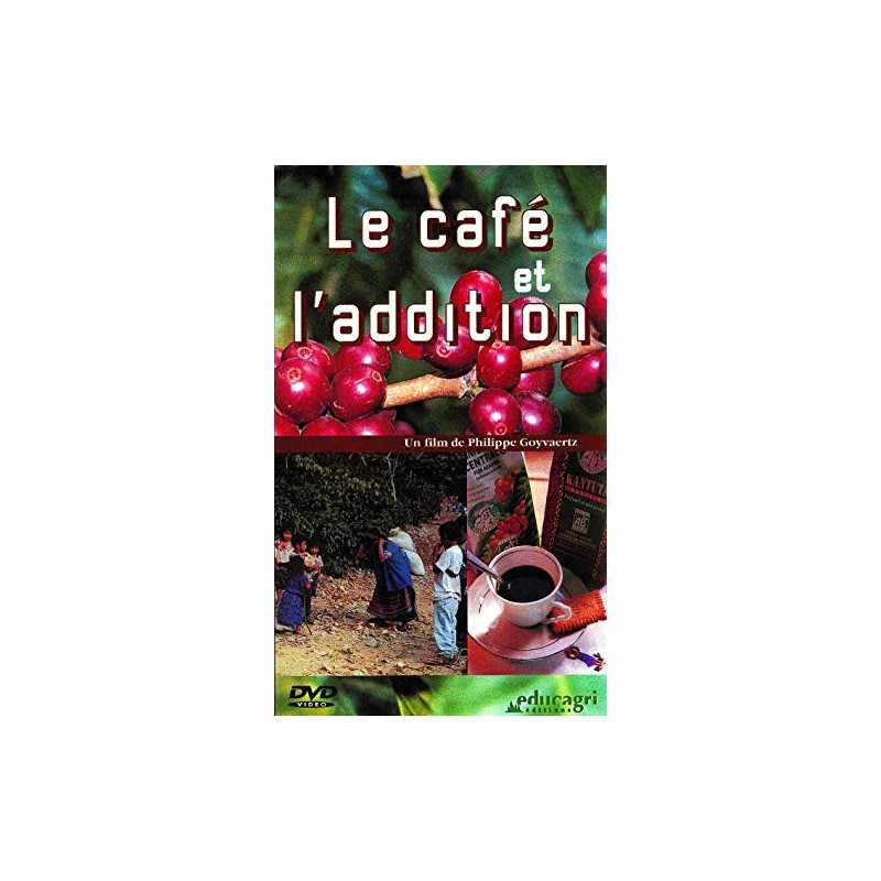 TITRE FICHE VIERGE CRÉATION DVD (occasion)(neuf)