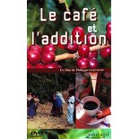 TITRE FICHE VIERGE CRÉATION DVD (occasion)(neuf)