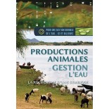 TITRE FICHE VIERGE CRÉATION DVD (occasion)(neuf)