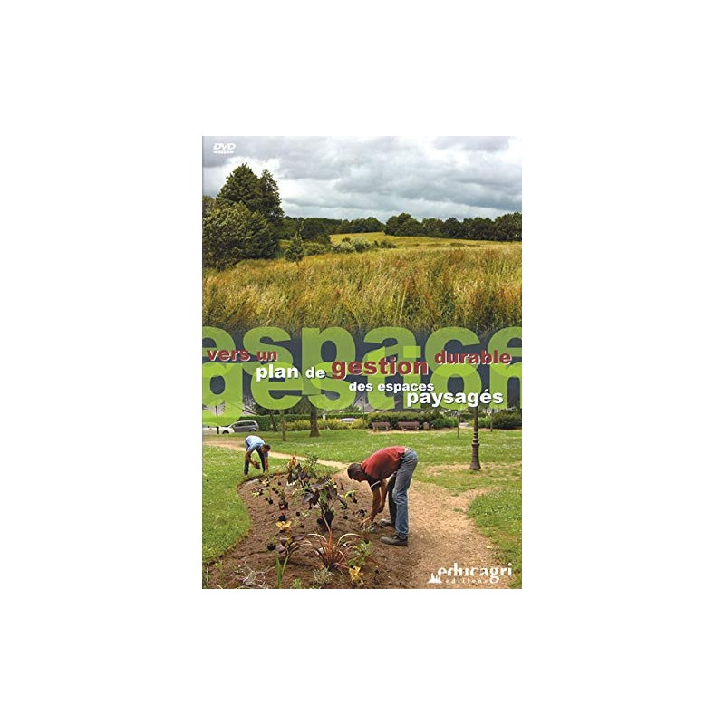 TITRE FICHE VIERGE CRÉATION DVD (occasion)(neuf)