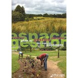 TITRE FICHE VIERGE CRÉATION DVD (occasion)(neuf)