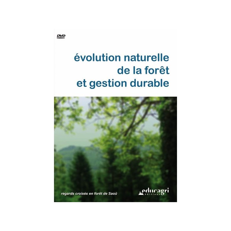 TITRE FICHE VIERGE CRÉATION DVD (occasion)(neuf)