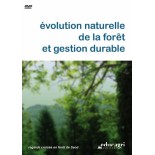 TITRE FICHE VIERGE CRÉATION DVD (occasion)(neuf)