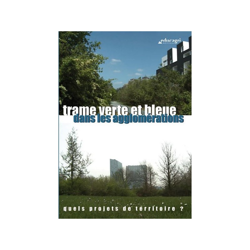 TITRE FICHE VIERGE CRÉATION DVD (occasion)(neuf)