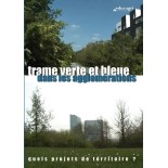 TITRE FICHE VIERGE CRÉATION DVD (occasion)(neuf)