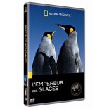 TITRE FICHE VIERGE CRÉATION DVD (occasion)(neuf)