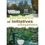 TITRE FICHE VIERGE CRÉATION DVD (occasion)(neuf)