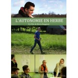 TITRE FICHE VIERGE CRÉATION DVD (occasion)(neuf)