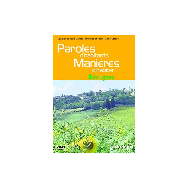 TITRE FICHE VIERGE CRÉATION DVD (occasion)(neuf)