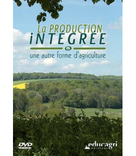 TITRE FICHE VIERGE CRÉATION DVD (occasion)(neuf)