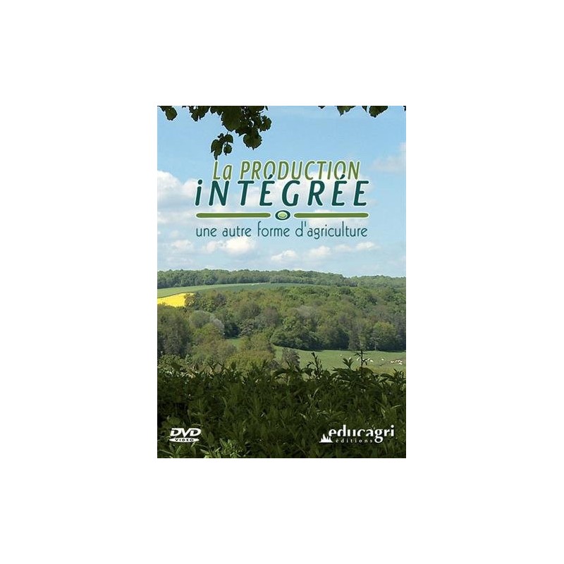 TITRE FICHE VIERGE CRÉATION DVD (occasion)(neuf)