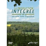 TITRE FICHE VIERGE CRÉATION DVD (occasion)(neuf)