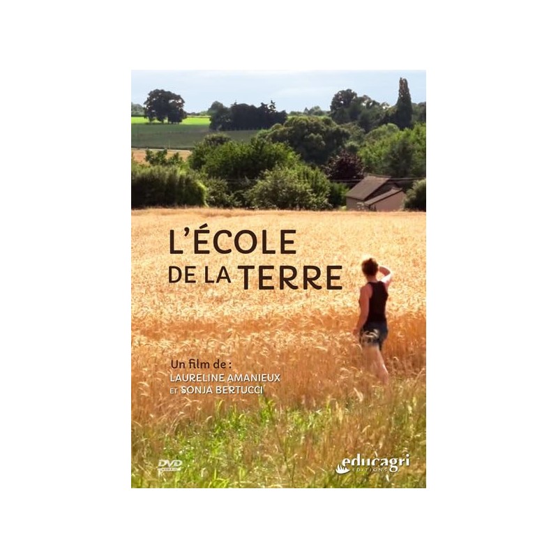 TITRE FICHE VIERGE CRÉATION DVD (occasion)(neuf)