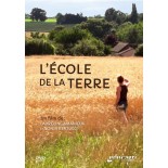 TITRE FICHE VIERGE CRÉATION DVD (occasion)(neuf)