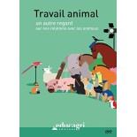 TITRE FICHE VIERGE CRÉATION DVD (occasion)(neuf)