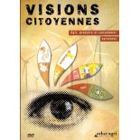 TITRE FICHE VIERGE CRÉATION DVD (occasion)(neuf)