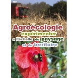 TITRE FICHE VIERGE CRÉATION DVD (occasion)(neuf)