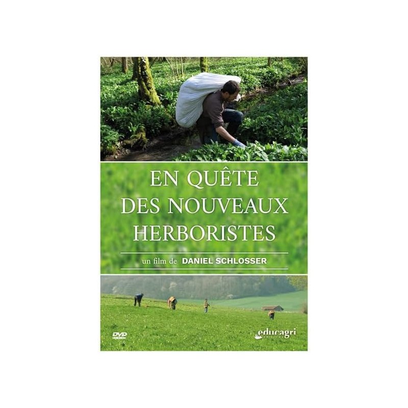TITRE FICHE VIERGE CRÉATION DVD (occasion)(neuf)