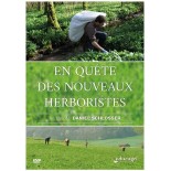 TITRE FICHE VIERGE CRÉATION DVD (occasion)(neuf)