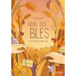 TITRE FICHE VIERGE CRÉATION DVD (occasion)(neuf)