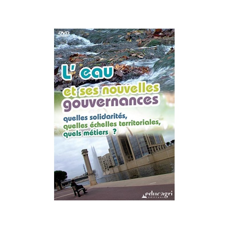 TITRE FICHE VIERGE CRÉATION DVD (occasion)(neuf)