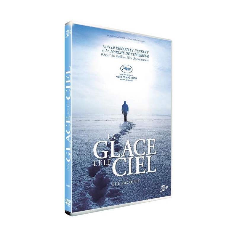 TITRE FICHE VIERGE CRÉATION DVD (occasion)(neuf)