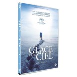 TITRE FICHE VIERGE CRÉATION DVD (occasion)(neuf)
