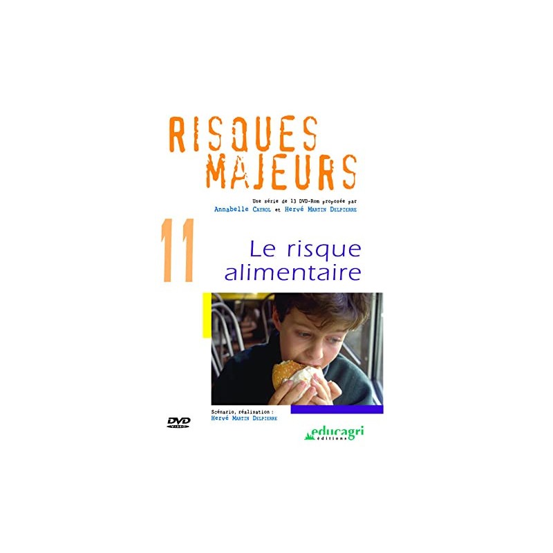 TITRE FICHE VIERGE CRÉATION DVD (occasion)(neuf)