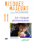 Risques majeurs - Le risque alimentaire