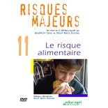 TITRE FICHE VIERGE CRÉATION DVD (occasion)(neuf)