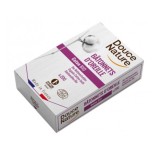 Bâtonnets d'oreille bio équitable