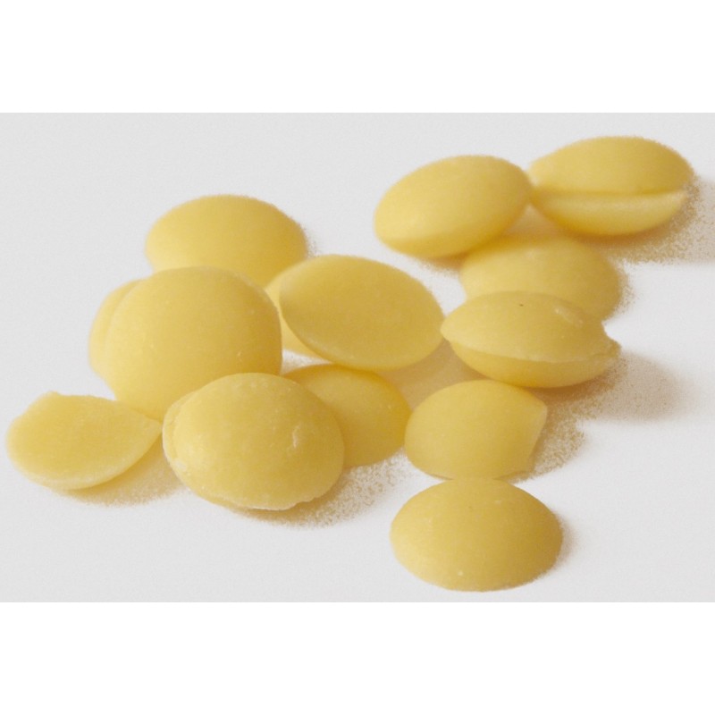 Pépites de chocolat noir 72% bio & équitable VRAC RHD 5 kg