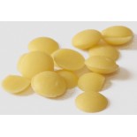 Pépites de chocolat noir 72% bio & équitable VRAC RHD 5 kg