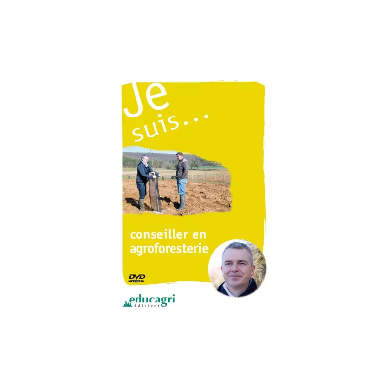 TITRE FICHE VIERGE CRÉATION DVD (occasion)(neuf)