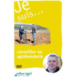 TITRE FICHE VIERGE CRÉATION DVD (occasion)(neuf)
