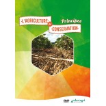 TITRE FICHE VIERGE CRÉATION DVD (occasion)(neuf)