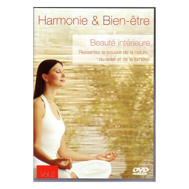 TITRE FICHE VIERGE CRÉATION DVD (occasion)(neuf)