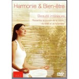 TITRE FICHE VIERGE CRÉATION DVD (occasion)(neuf)