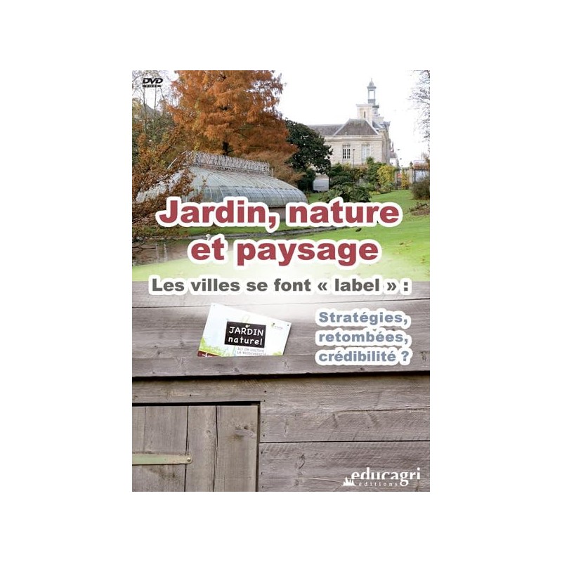 TITRE FICHE VIERGE CRÉATION DVD (occasion)(neuf)