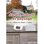 TITRE FICHE VIERGE CRÉATION DVD (occasion)(neuf)