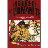 TITRE FICHE VIERGE CRÉATION LIVRE (Occasion)